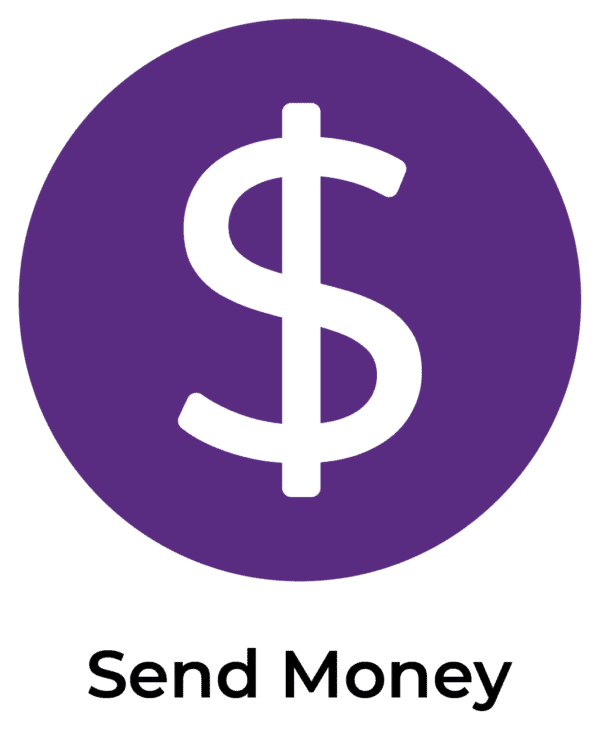 adelanto-ice-processing-center-ice-locator