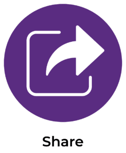 Essex County Jail - Ice Locator