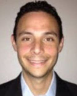 adam-farkas-27011038-profile-l