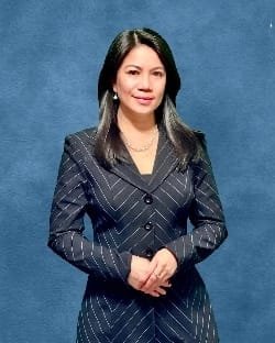 aileen_ligot_dizon_28100924l-4-profile