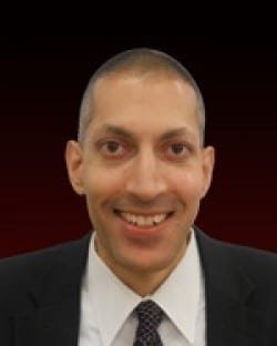 ajay-choudhary-28076456-profile-l