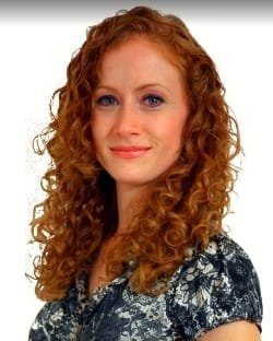 alicia_morgan_27845385l-profile