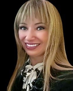 alina_kaganovsky_11077788l-profile