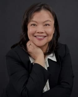 alison_yew_31012722l-profile