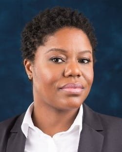 altagracia_b_pierre_outerbridge_11121452l-1-profile