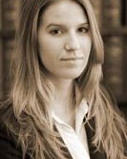 amber-shemesh-profile-l