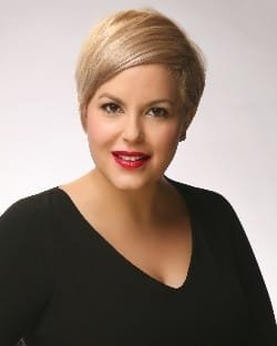 amira_alalami_31366822l-profile