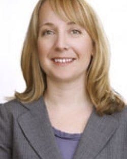 amy-prokop-profile-l