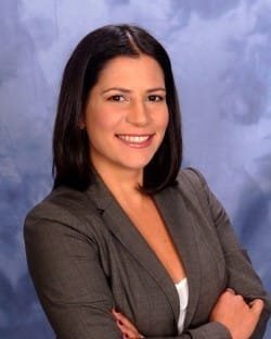 ana-t-yngelmo_esq-profile-l