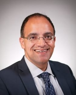 anish_vashistha_31002630l-1-profile