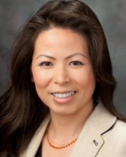 ann_kiu_cun_31220788l-profile