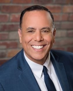 antonio_viera_27845401l-profile