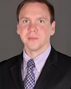 aron-szabo-profile-l