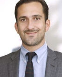 ashkan-emami-profile-l