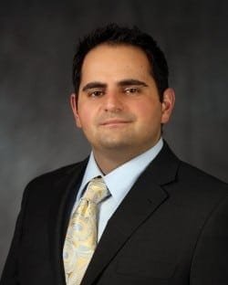 ashkan-yekrangi-profile-l