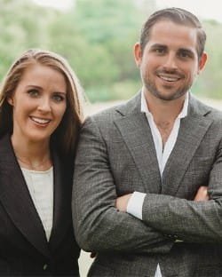 attorney_kyle_farmer_28181980l-profile