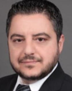 avo-marzwanian-28076687-profile-l