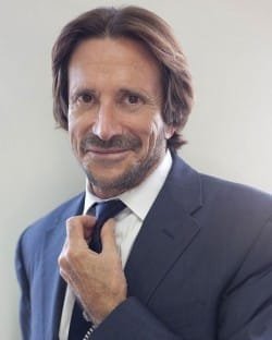 barry-oliver-chase-27010996-profile-l