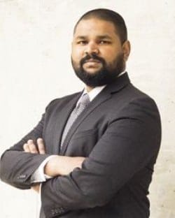 benson-varghese-profile-l