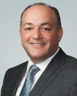 brad-bernstein-11003980-profile-l