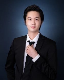 brian_fu_31366948l-profile