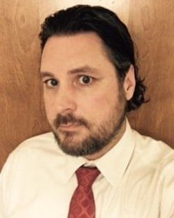 brooks-talton-harrison-28076609-profile-l