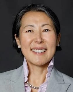 carolyn_s_lee_11100090l-profile