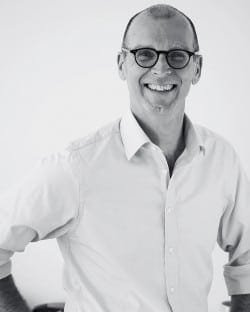 christian-schmidt-profile-l