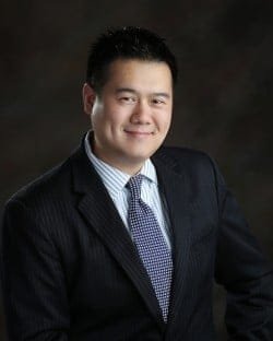 christopher-peng-profile-l