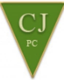 coleman-lewis-jackson-28122548-profile-l