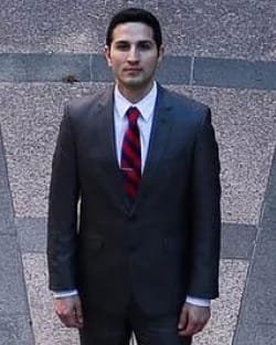 dagoverto-zavala-28076860-profile-l