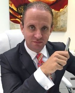 daniel-lenghea-27010217l-profile