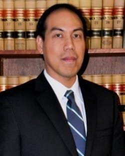 darrick-v-tan-profile-l