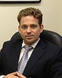 david-molot-11077618-profile-l