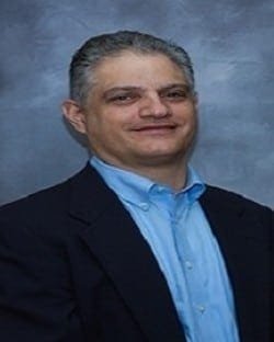 david-walkowiak-27011288-profile-l