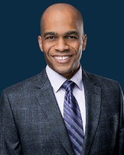 deryck_jordan_11077715l-profile