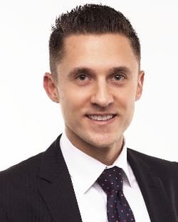 dmytro_mykolayovych_biryuk_11121480l-profile