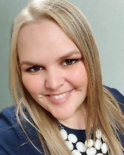 elina_magaly_santana_27688376l-profile