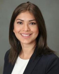 elisa-claro-11003866-profile-l