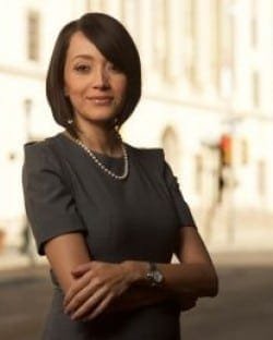 elizabeth-reed-profile-l