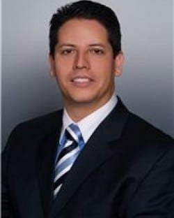 enrique-garcia-28076871-profile-l