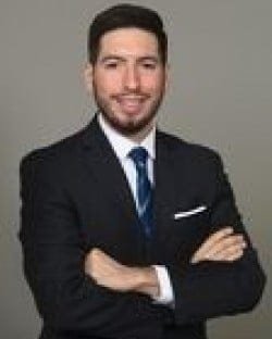 enrique-nunez-27011261-profile-l