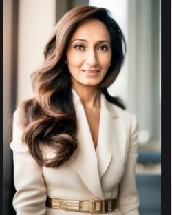 fariba_faiz_31002040l-2-profile