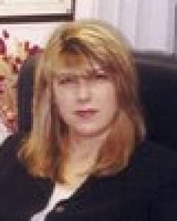 fatemeh-faith-nouri-profile-l