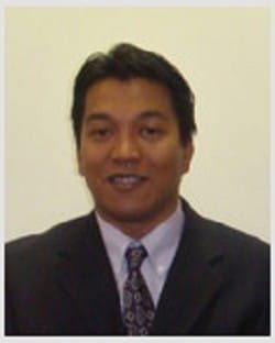 garry-barbadillo-profile-l