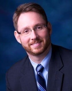 garry-davis-28076625-profile-l