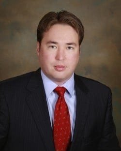 george-bruce-dombart-profile-l