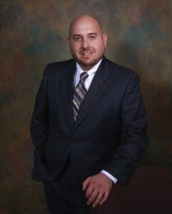 gerard-kardonsky-28001337-profile-l