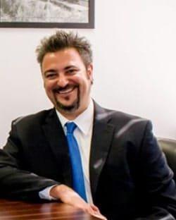 harun_kazim_31366768l-profile