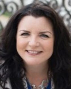 heather_lorraine_poole_31002416l-profile